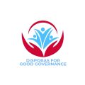 Diasporas For Good Governance